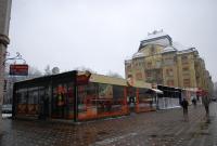 Imagine atasata: 01.JPG